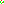 Destellos dst-3127039