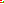 Destellos dst-312704