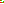 Destellos dst-312705