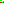 Destellos dst-312707