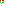 Destellos dst-3127070