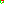 Destellos dst-3127072