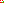 Destellos dst-312708