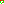 Destellos dst-3127080