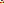 Destellos dst-312709