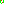 Destellos dst-3127090