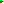 Destellos dst-31271