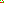 Destellos dst-312710