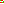 Destellos dst-312712