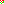 Destellos dst-3127143