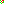 Destellos dst-3127144