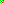 Destellos dst-3127150