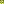 Destellos dst-3127152