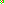 Destellos dst-3127168
