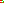 Destellos dst-312717