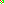 Destellos dst-3127178