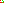 Destellos dst-312718