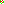 Destellos dst-3127194