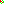 Destellos dst-3127198