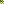 Destellos dst-3127199