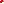 Destellos dst-31272