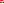 Destellos dst-312720
