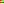 Destellos dst-312723