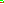 Destellos dst-312724