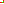 Destellos dst-312725