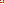 Destellos dst-312726