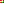Destellos dst-312728