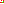 Destellos dst-312729