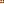 Destellos dst-312730
