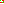 Destellos dst-312734