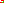 Destellos dst-312735