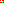 Destellos dst-312736