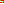 Destellos dst-312737