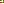 Destellos dst-312738