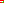 Destellos dst-312739