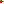 Destellos dst-31274