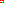 Destellos dst-312741