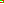 Destellos dst-312742
