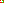 Destellos dst-312744