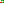 Destellos dst-312745