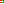 Destellos dst-312746