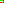 Destellos dst-312749