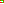 Destellos dst-312751