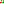 Destellos dst-312752