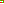 Destellos dst-312753