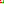 Destellos dst-312754